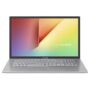 ASUS VivoBook 17.3" i5 8GB_1TB 17.3" FHD Display