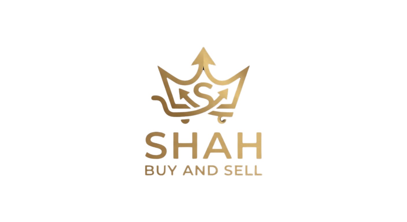 shahbuynsell.com